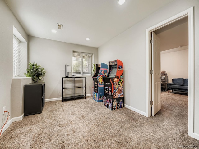 7531 S Quemoy St, Aurora, CO 80016 - photo 24