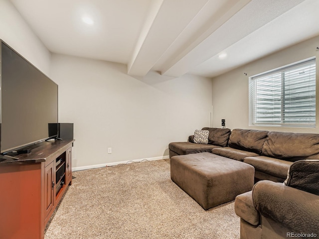 7531 S Quemoy St, Aurora, CO 80016 - photo 25