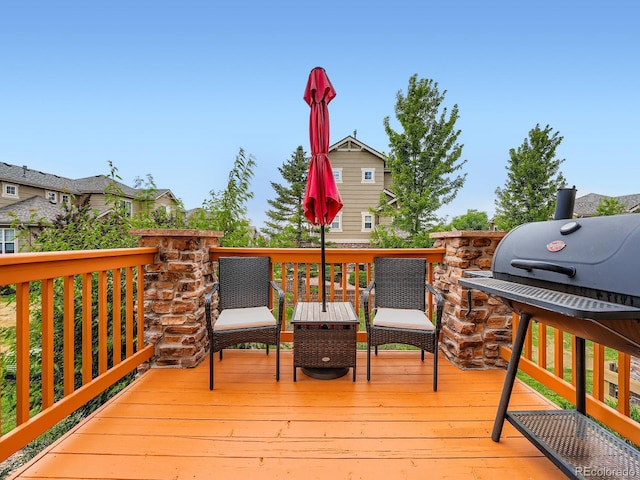 7531 S Quemoy St, Aurora, CO 80016 - photo 26