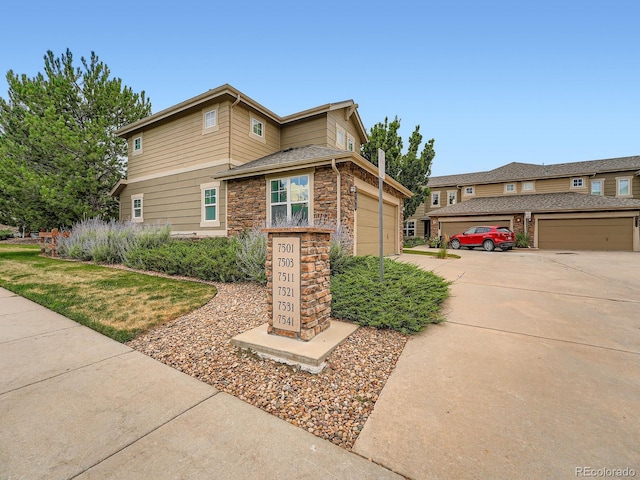 7531 S Quemoy St, Aurora, CO 80016 - photo 27
