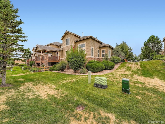 7531 S Quemoy St, Aurora, CO 80016 - photo 28