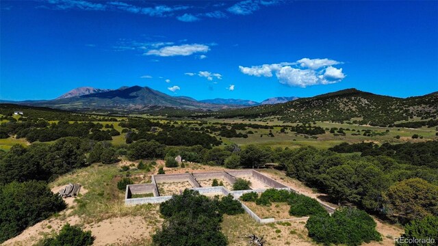 363 Black Hills Rd, Walsenburg, CO 81089 - photo 4