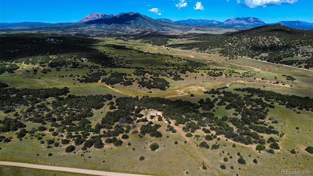 363 Black Hills Rd, Walsenburg, CO 81089 - photo 6