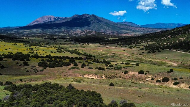 363 Black Hills Rd, Walsenburg, CO 81089 - photo 13