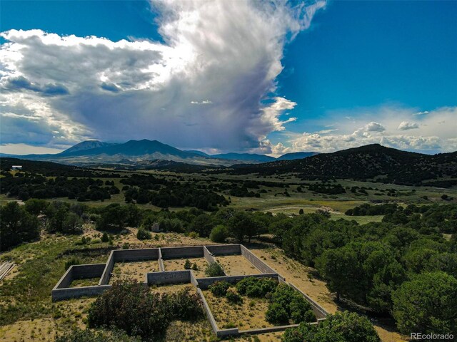 363 Black Hills Rd, Walsenburg, CO 81089 - photo 22