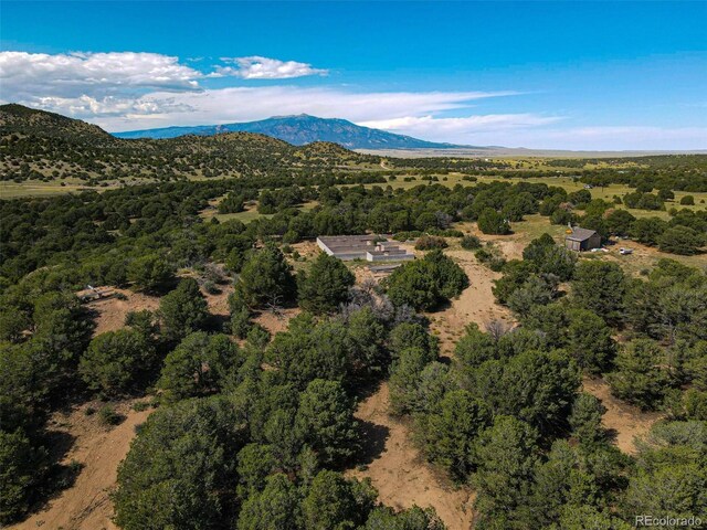 363 Black Hills Rd, Walsenburg, CO 81089 - photo 25