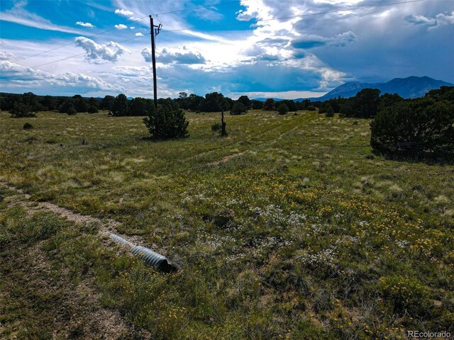 363 Black Hills Rd, Walsenburg, CO 81089 - photo 27