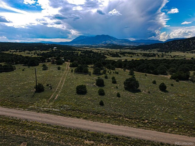 363 Black Hills Rd, Walsenburg, CO 81089 - photo 28