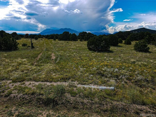 363 Black Hills Rd, Walsenburg, CO 81089 - photo 30