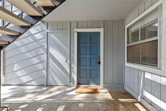7220 S Gaylord St Unit G17, Littleton, CO 80122 - view of exterior entry