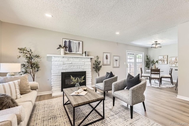 3750 S Fairplay Way, Aurora, CO 80014 - photo 1