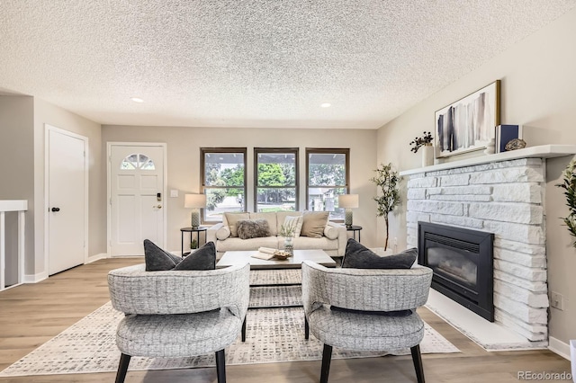 3750 S Fairplay Way, Aurora, CO 80014 - photo 2
