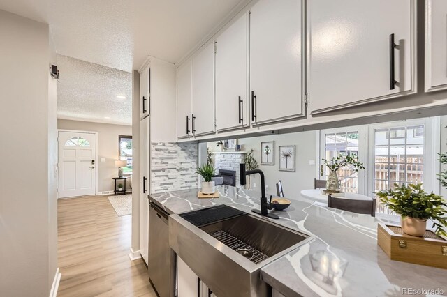 3750 S Fairplay Way, Aurora, CO 80014 - photo 8