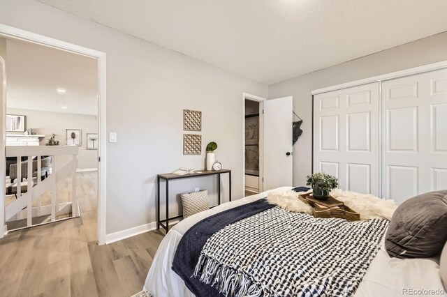 3750 S Fairplay Way, Aurora, CO 80014 - photo 12