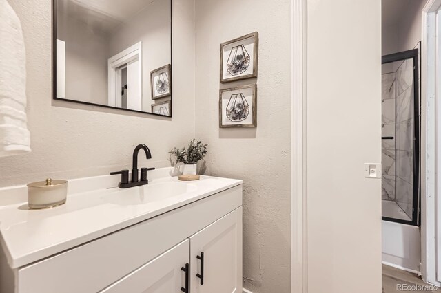 3750 S Fairplay Way, Aurora, CO 80014 - photo 13