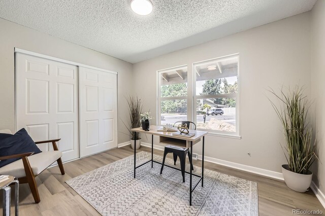 3750 S Fairplay Way, Aurora, CO 80014 - photo 15