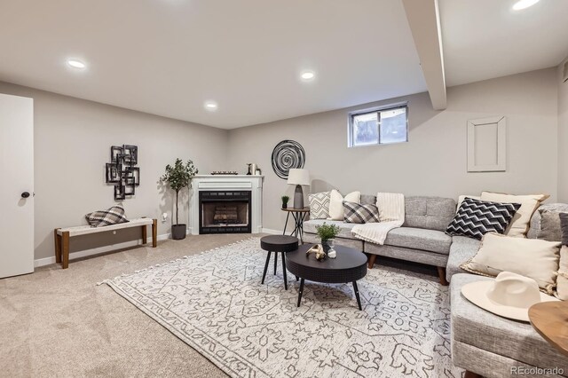 3750 S Fairplay Way, Aurora, CO 80014 - photo 16