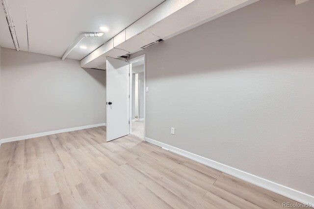 3750 S Fairplay Way, Aurora, CO 80014 - photo 19