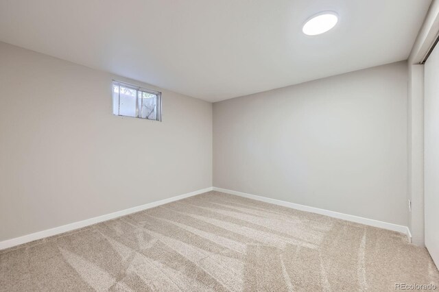 3750 S Fairplay Way, Aurora, CO 80014 - photo 20