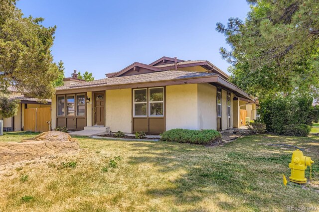 3750 S Fairplay Way, Aurora, CO 80014 - photo 24