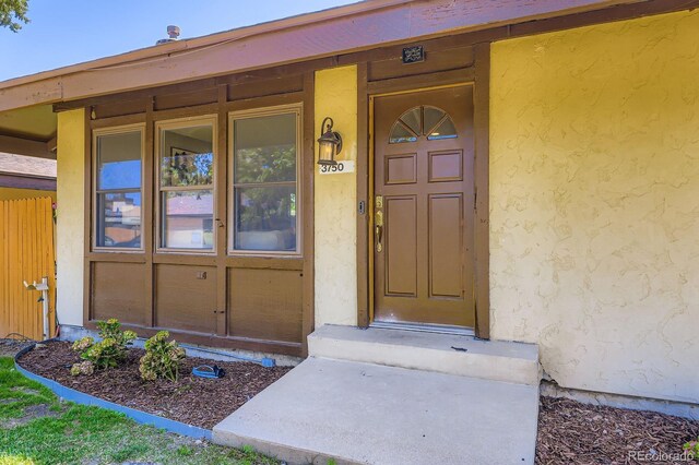 3750 S Fairplay Way, Aurora, CO 80014 - photo 25