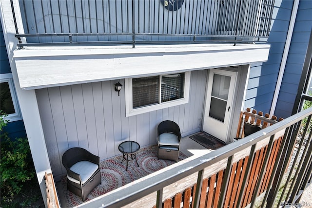 7185 S Gaylord St Unit A, Littleton, CO 80122 - exterior space