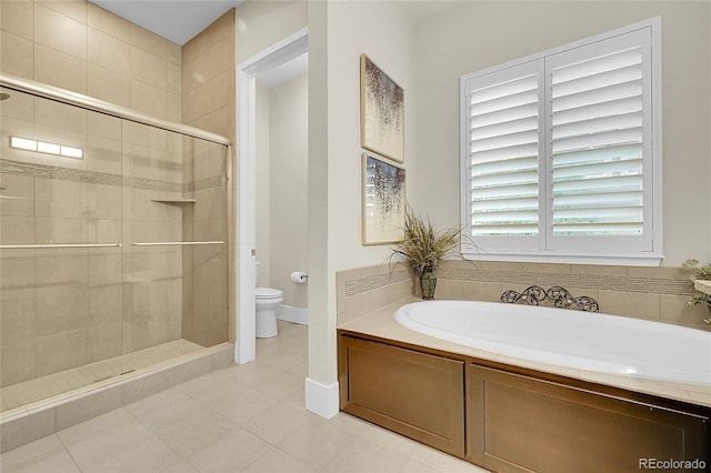 27655 E Moraine Dr, Aurora, CO 80016 - photo 25