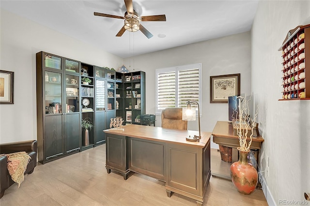27655 E Moraine Dr, Aurora, CO 80016 - photo 26