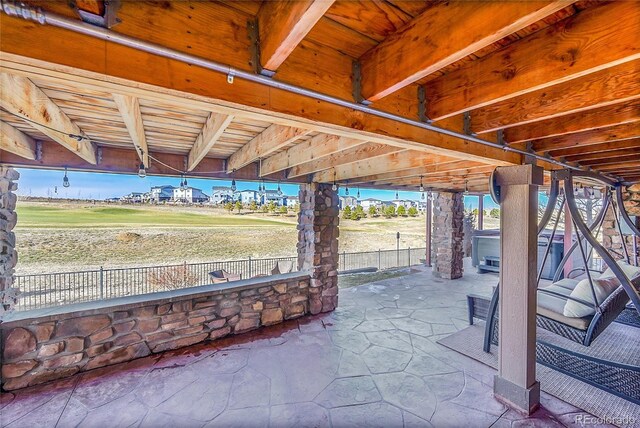 27655 E Moraine Dr, Aurora, CO 80016 - photo 43