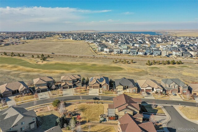 27655 E Moraine Dr, Aurora, CO 80016 - photo 47