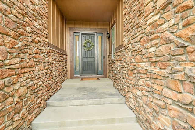 27655 E Moraine Dr, Aurora, CO 80016 - photo 48