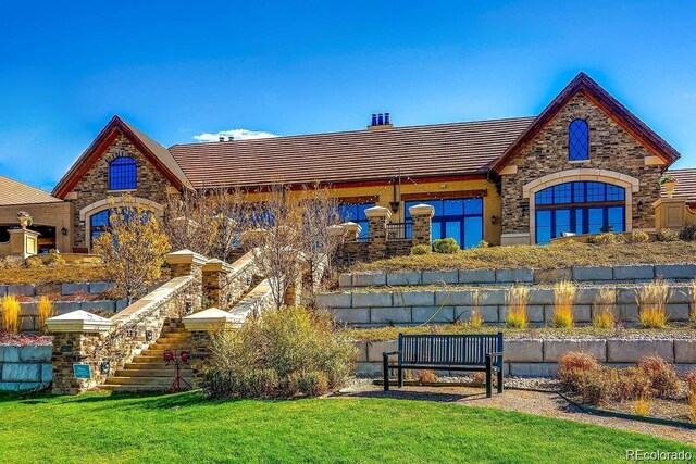 27655 E Moraine Dr, Aurora, CO 80016 - photo 50