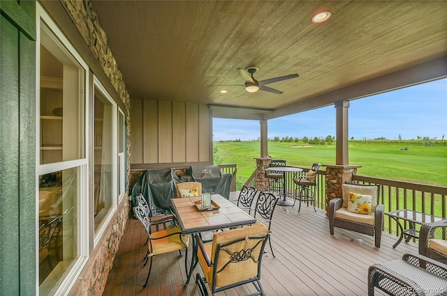 27655 E Moraine Dr, Aurora, CO 80016 - photo 3