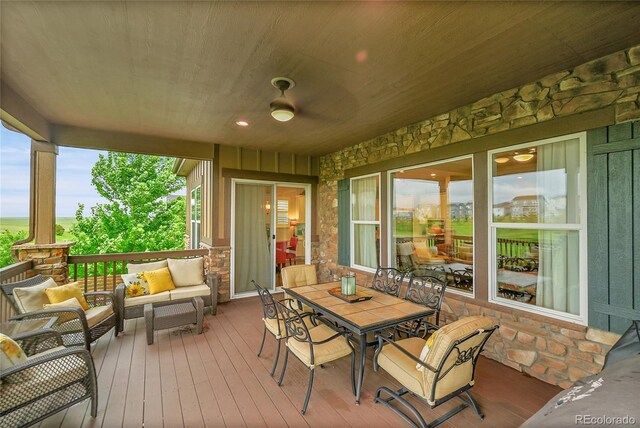 27655 E Moraine Dr, Aurora, CO 80016 - photo 4