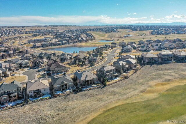27655 E Moraine Dr, Aurora, CO 80016 - photo 6