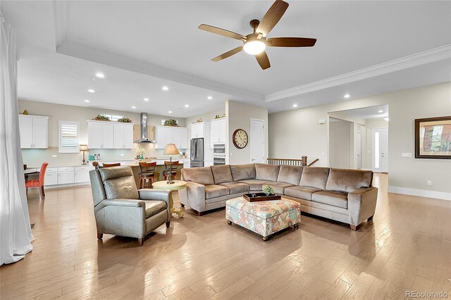 27655 E Moraine Dr, Aurora, CO 80016 - photo 11
