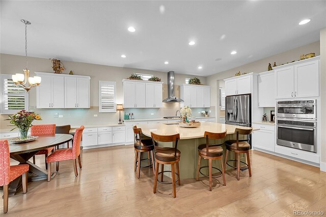 27655 E Moraine Dr, Aurora, CO 80016 - photo 12