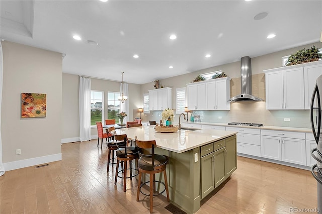 27655 E Moraine Dr, Aurora, CO 80016 - photo 13