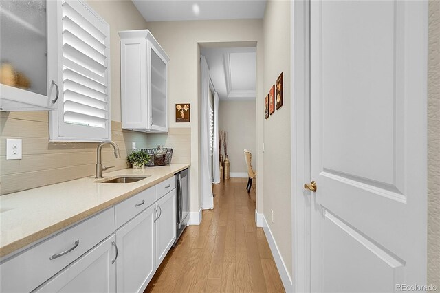 27655 E Moraine Dr, Aurora, CO 80016 - photo 18