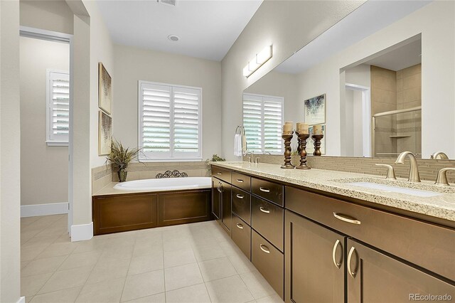 27655 E Moraine Dr, Aurora, CO 80016 - photo 24
