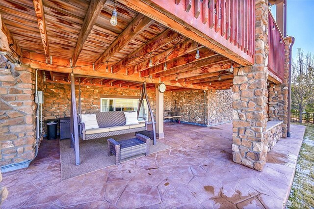 27655 E Moraine Dr, Aurora, CO 80016 - photo 42