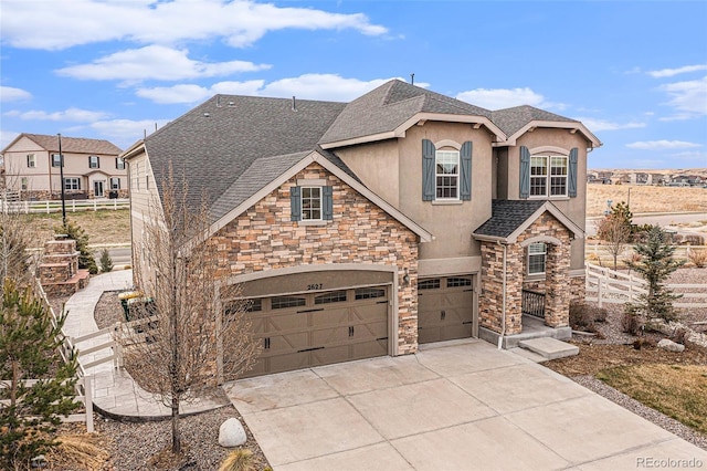 2627 Hillcroft Ln, Castle Rock, CO 80104 - photo 2