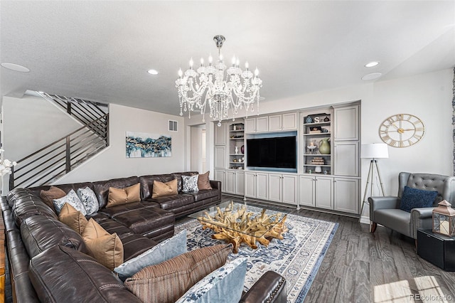 2627 Hillcroft Ln, Castle Rock, CO 80104 - photo 4