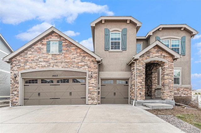 2627 Hillcroft Ln, Castle Rock, CO 80104 - photo 1