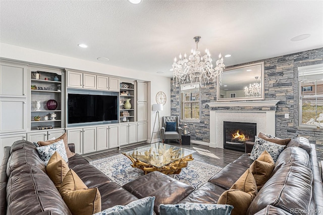 2627 Hillcroft Ln, Castle Rock, CO 80104 - photo 3