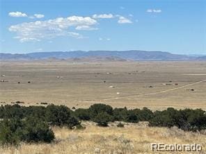 TBD 22nd St, Alamosa CO, 81101 land for sale