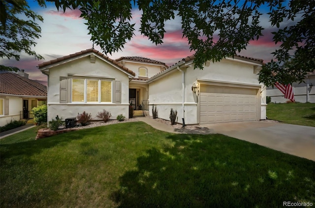 2737 Marston Hts, Colorado Springs, CO 80920 - photo 1
