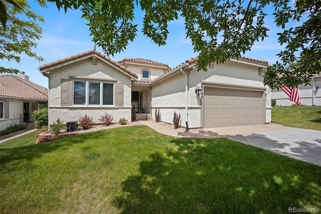 2737 Marston Hts, Colorado Springs, CO 80920 - photo 3