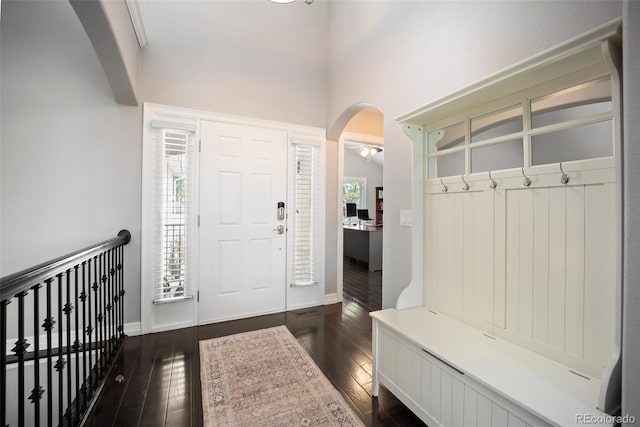 2737 Marston Hts, Colorado Springs, CO 80920 - photo 5