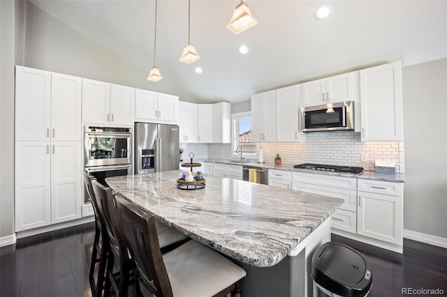 2737 Marston Hts, Colorado Springs, CO 80920 - photo 6